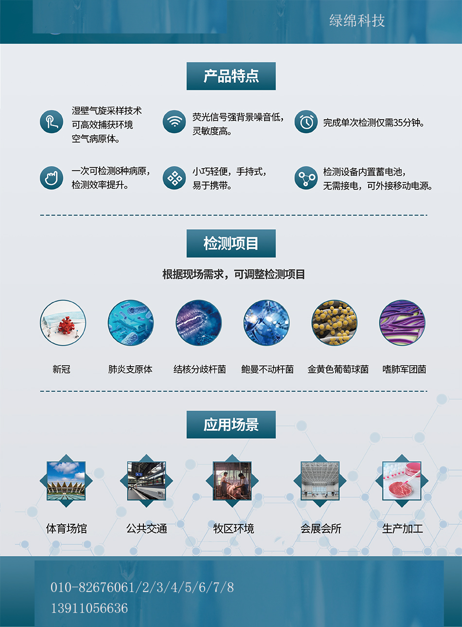 環境空氣致病微生物應急檢測方案-2.jpg