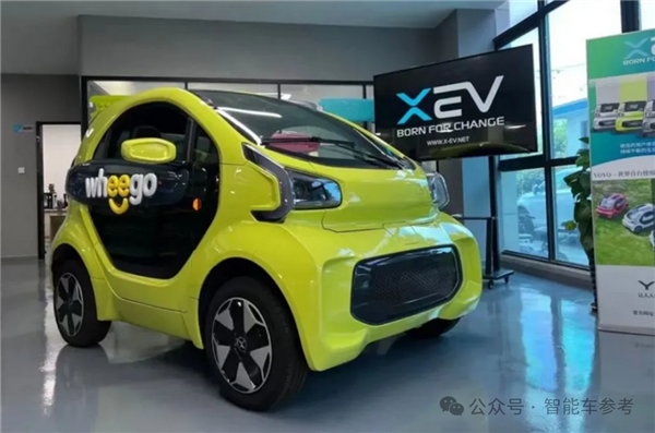 2024大洗牌 17家智能車企業(yè)進(jìn)了ICU：有人搶救、有人退場