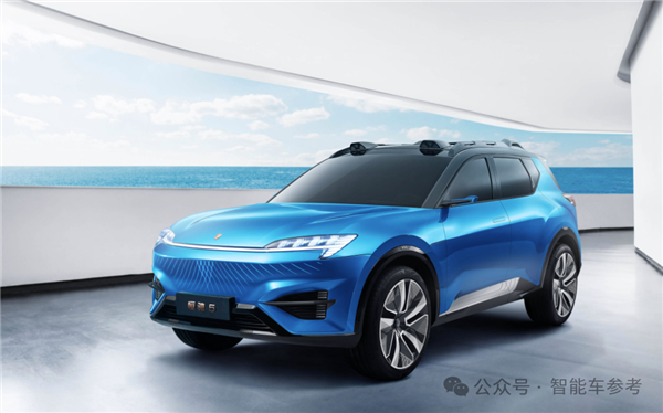 2024大洗牌 17家智能車企業(yè)進(jìn)了ICU：有人搶救、有人退場