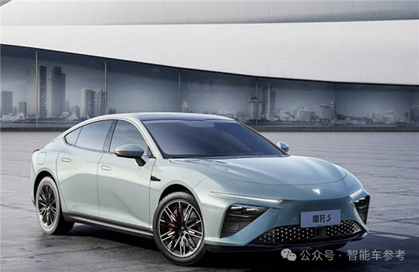 2024大洗牌 17家智能車企業(yè)進(jìn)了ICU：有人搶救、有人退場