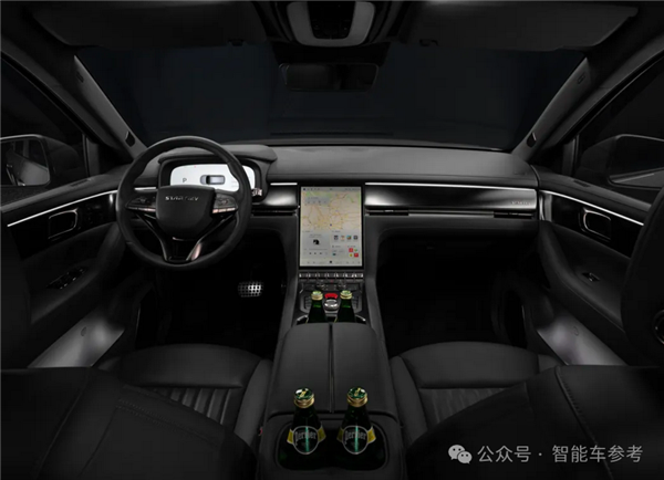 2024大洗牌 17家智能車企業(yè)進(jìn)了ICU：有人搶救、有人退場
