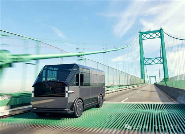 2024大洗牌 17家智能車企業(yè)進(jìn)了ICU：有人搶救、有人退場