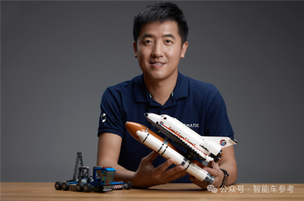 2024大洗牌 17家智能車企業(yè)進(jìn)了ICU：有人搶救、有人退場
