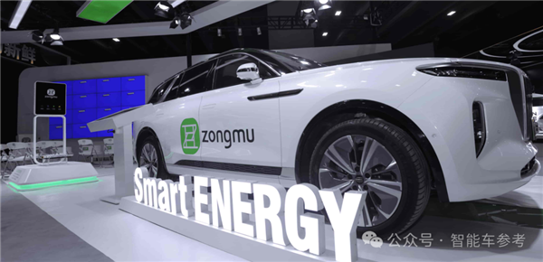 2024大洗牌 17家智能車企業(yè)進(jìn)了ICU：有人搶救、有人退場