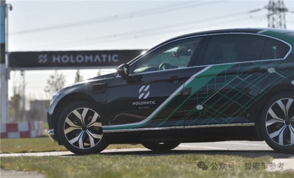 2024大洗牌 17家智能車企業(yè)進(jìn)了ICU：有人搶救、有人退場