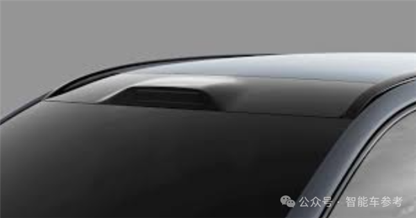 2024大洗牌 17家智能車企業(yè)進(jìn)了ICU：有人搶救、有人退場